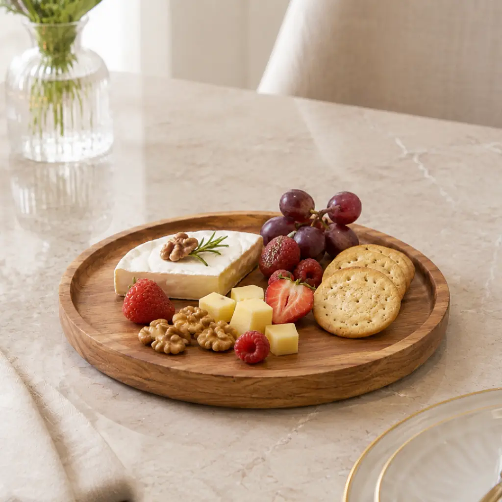 vague-round-wooden-tray-26cm-lifestyle-3.jpg