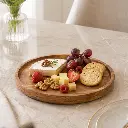 vague-round-wooden-tray-26cm-lifestyle-3.jpg