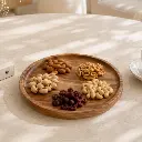 vague-round-wooden-tray-26cm-lifestyle-4.jpg