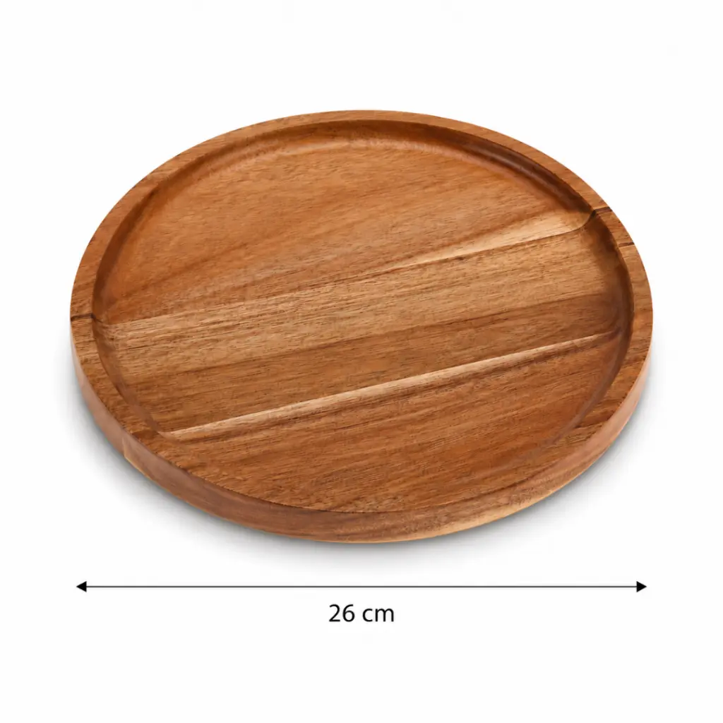 vague-round-wooden-tray-26cm-details.jpg