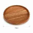vague-round-wooden-tray-26cm-details.jpg