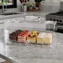 vague-acrylic-cake-box-35x22x16cm-lifestyle-1.jpg