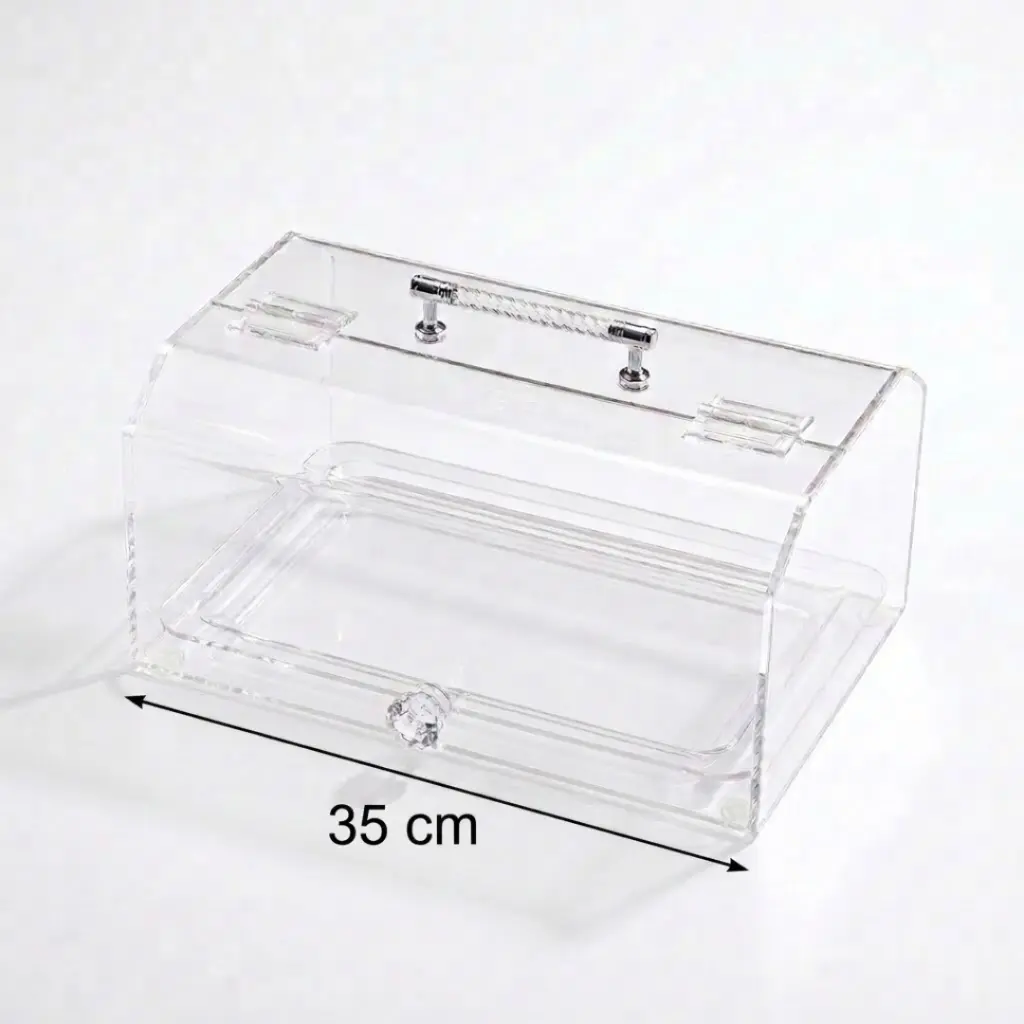 vague-acrylic-cake-box-35x22x16cm-details.jpg
