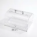 vague-acrylic-cake-box-35x22x16cm-details.jpg