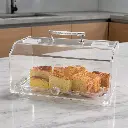 vague-acrylic-cake-box-40x25x16cm-lifestyle-2.jpg