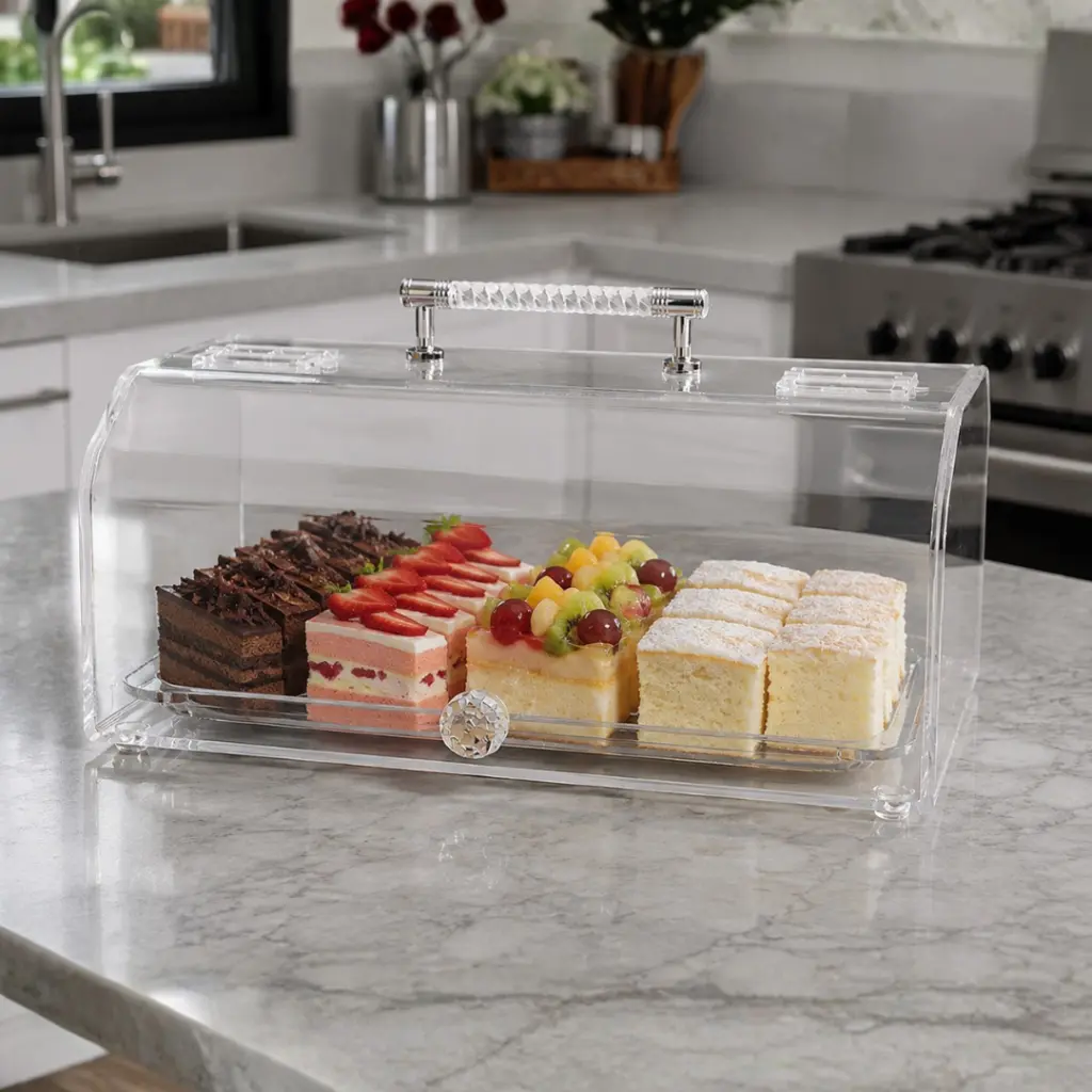vague-acrylic-cake-box-40x25x16cm-lifestyle-1.jpg