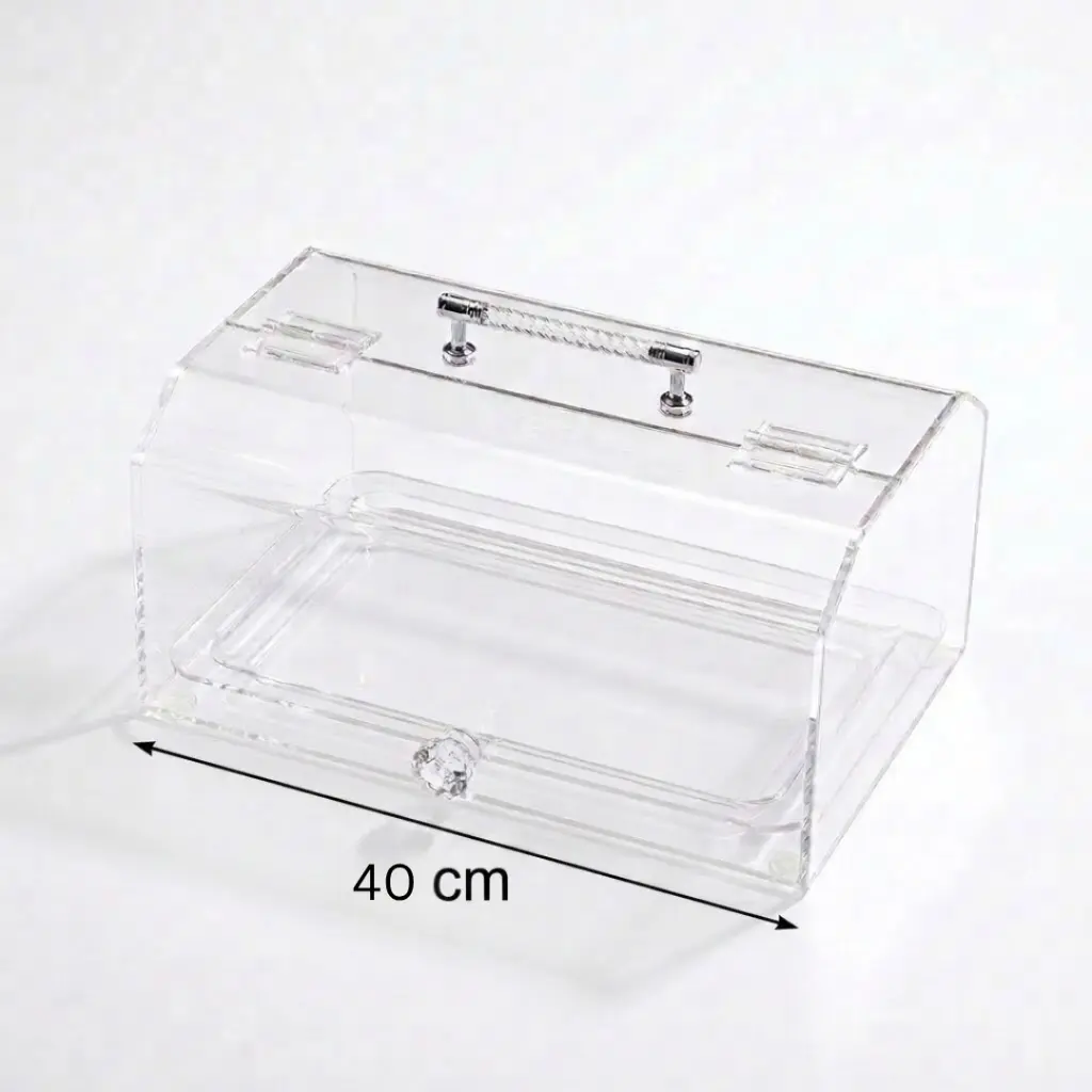 vague-acrylic-cake-box-40x25x16cm-details.jpg