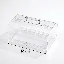 vague-acrylic-cake-box-40x25x16cm-details.jpg