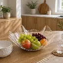 vague-clear-acrylic-fruit-bowl-31cm-lifestyle-1.jpg