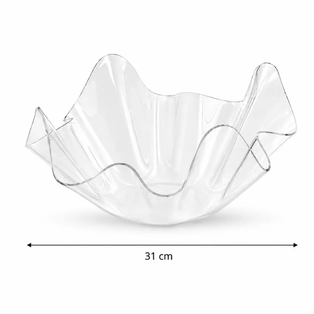 vague-clear-acrylic-fruit-bowl-31cm-details.jpg