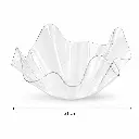 vague-clear-acrylic-fruit-bowl-31cm-details.jpg