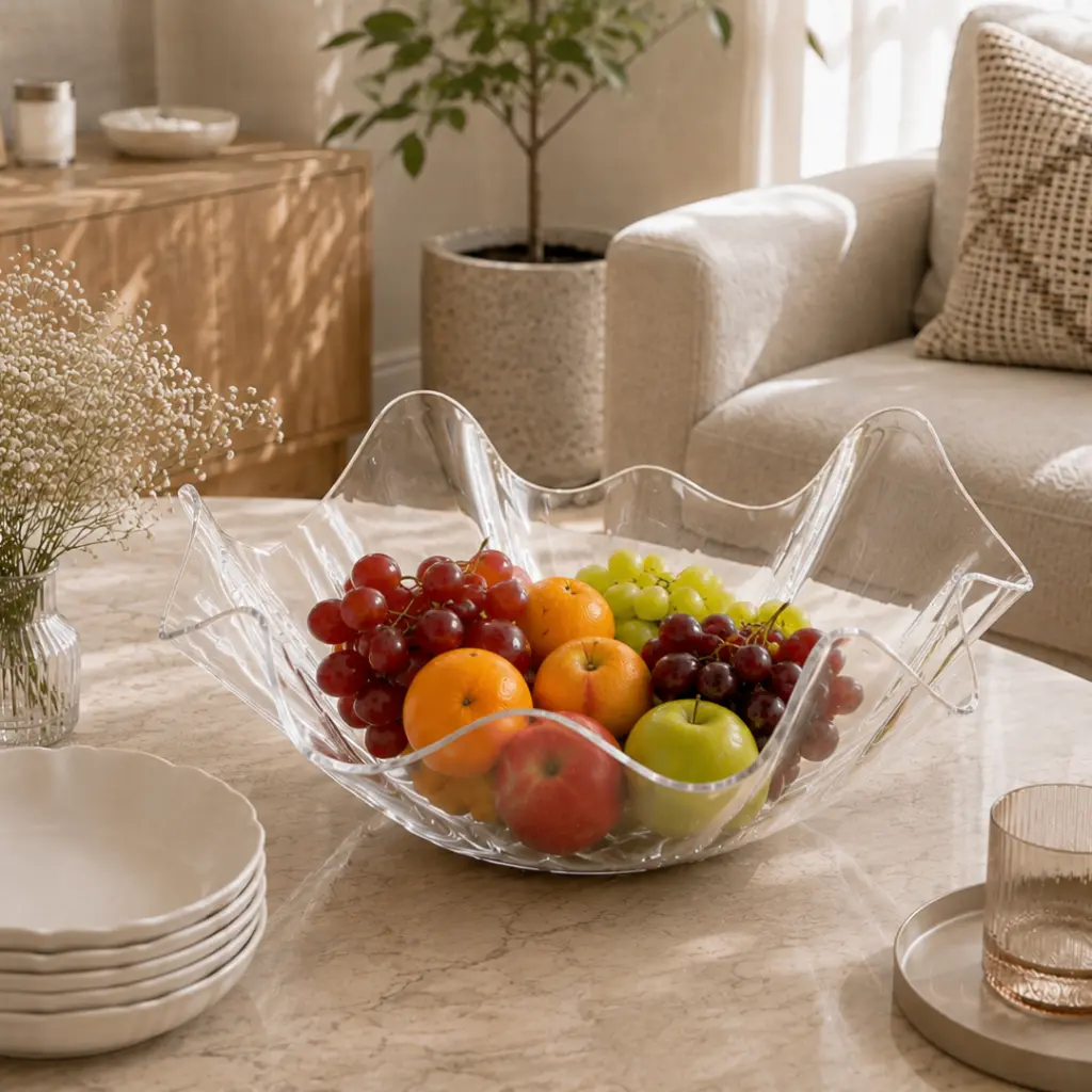 vague-clear-acrylic-fruit-bowl-35cm-lifestyle-1.jpg