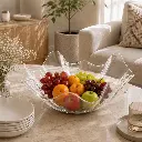 vague-clear-acrylic-fruit-bowl-35cm-lifestyle-1.jpg