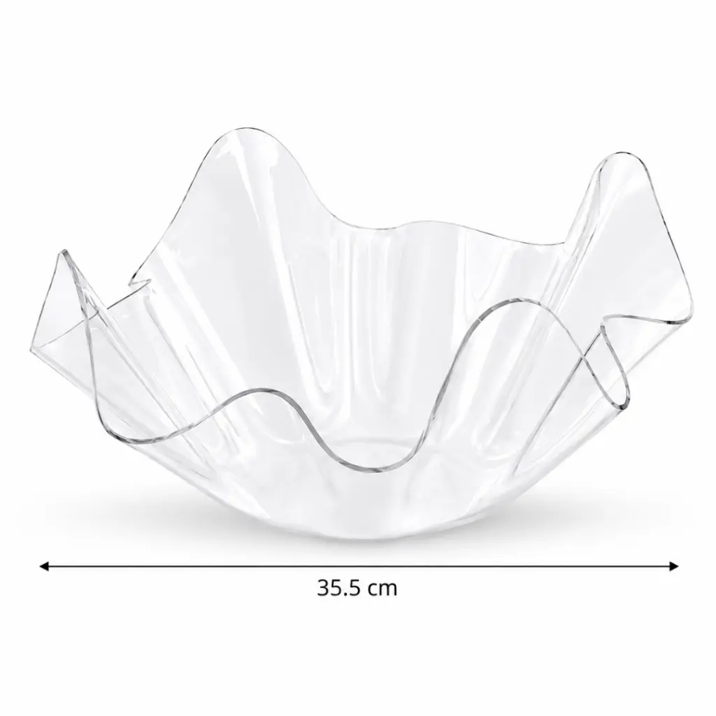 vague-clear-acrylic-fruit-bowl-35-cm-details.jpg