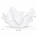 vague-clear-acrylic-fruit-bowl-35-cm-details.jpg