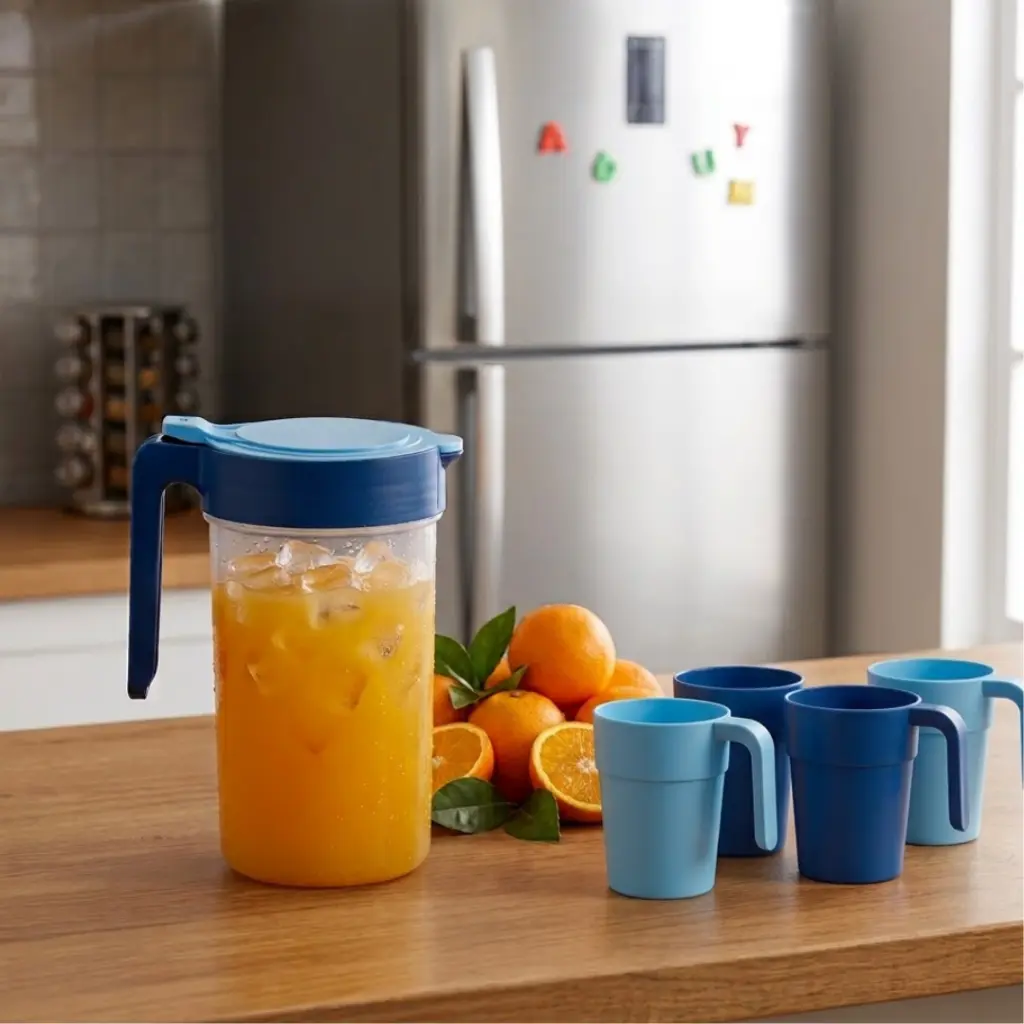 vague-plastic-pitcher-1-8-liter-4-cups-set-lifestyle-1.jpg