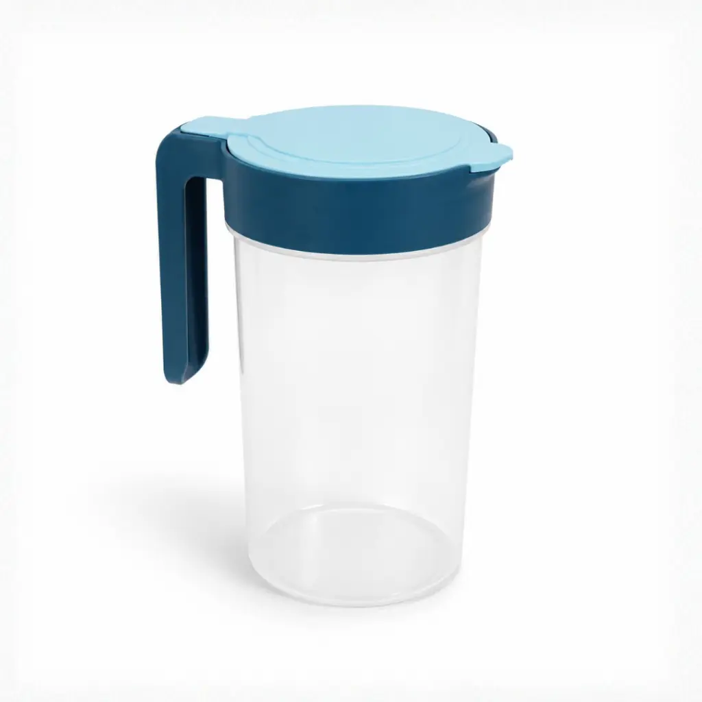vague-plastic-pitcher-1-8-liter-4-cups-set-details-3.jpg