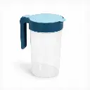 vague-plastic-pitcher-1-8-liter-4-cups-set-details-3.jpg