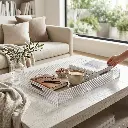 vague-silver-acrylic-serving-tray-47-7x35-5cm-lifestyle-1.jpg