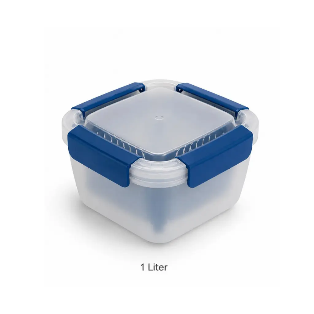 vague-plastic-square-food-container-strainer-1-liter-details-1.jpg