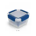 vague-plastic-square-food-container-strainer-1-liter-details-1.jpg