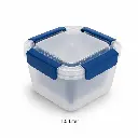 vague-plastic-square-food-container-strainer-1-5-liter-details-1.jpg