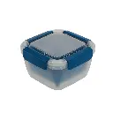 vague-plastic-square-food-container-strainer-1-5-liter-details-4.jpg