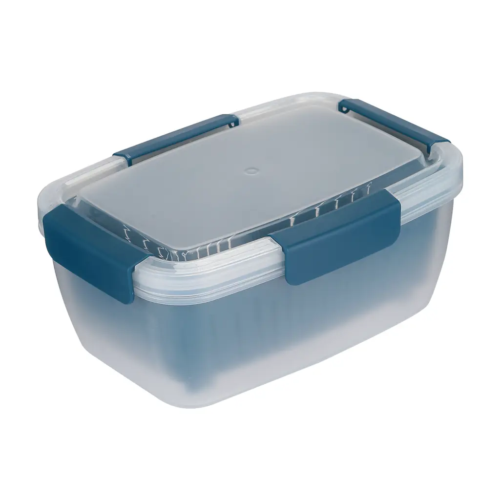 vague-plastic-rectangular-food-container-strainer-2-liter-details-4.jpg