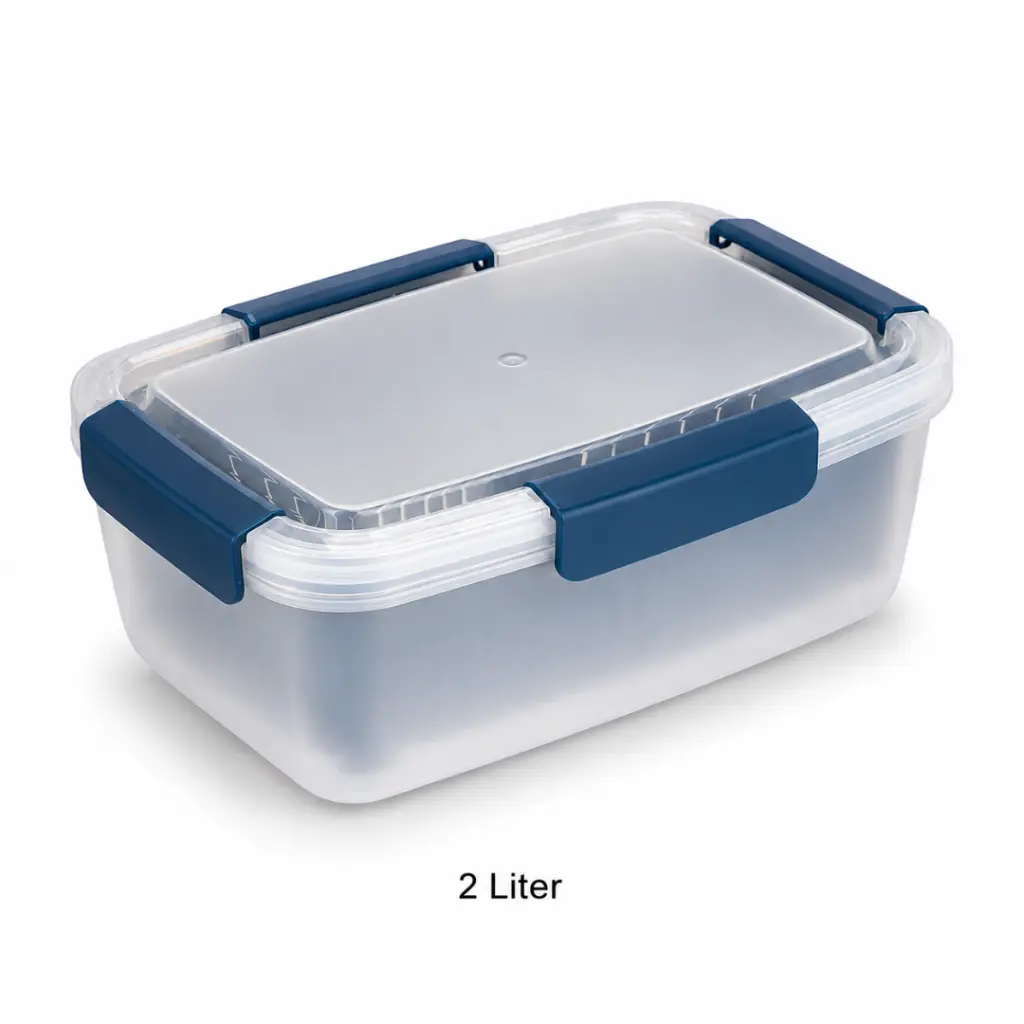 vague-plastic-rectangular-food-container-strainer-2-liter-details-1.jpg