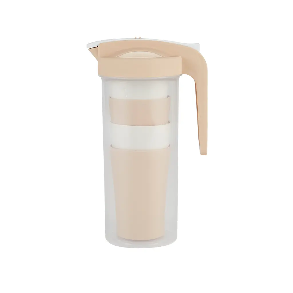 vague-plastic-pitcher-1-6-liter-4-cups-set-details-3.jpg