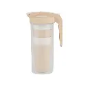 vague-plastic-pitcher-1-6-liter-4-cups-set-details-3.jpg