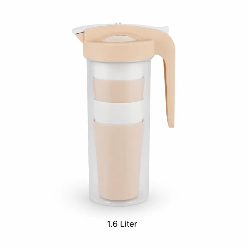 vague-plastic-pitcher-1-6-liter-4-cups-set-details-1.jpg
