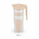 vague-plastic-pitcher-1-6-liter-4-cups-set-details-1.jpg