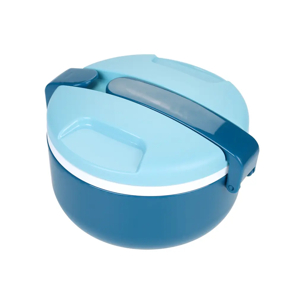 vague-plastic-two-layer-round-lunch-box-1-5-liter-details-4.jpg