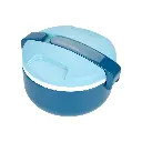 vague-plastic-two-layer-round-lunch-box-1-5-liter-details-4.jpg