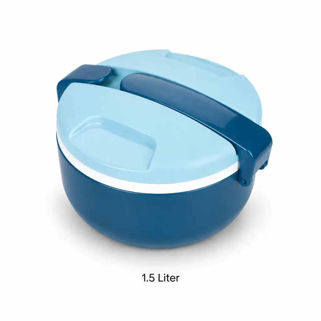 vague-plastic-two-layer-round-lunch-box-1-5-liter-details-1.jpg