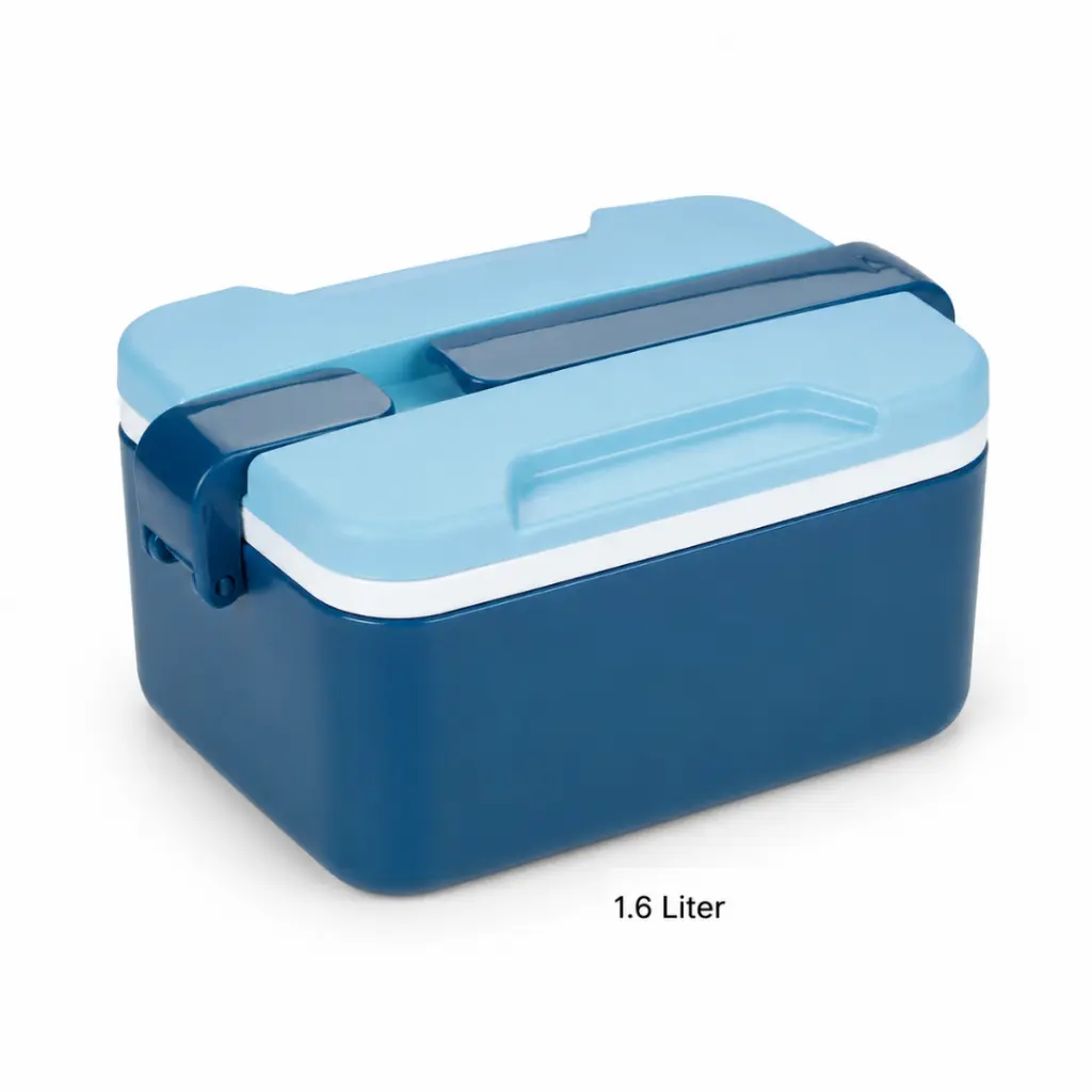 vague-plastic-two-layer-rectangular-lunch-box-1-6-liter-details-1.jpg