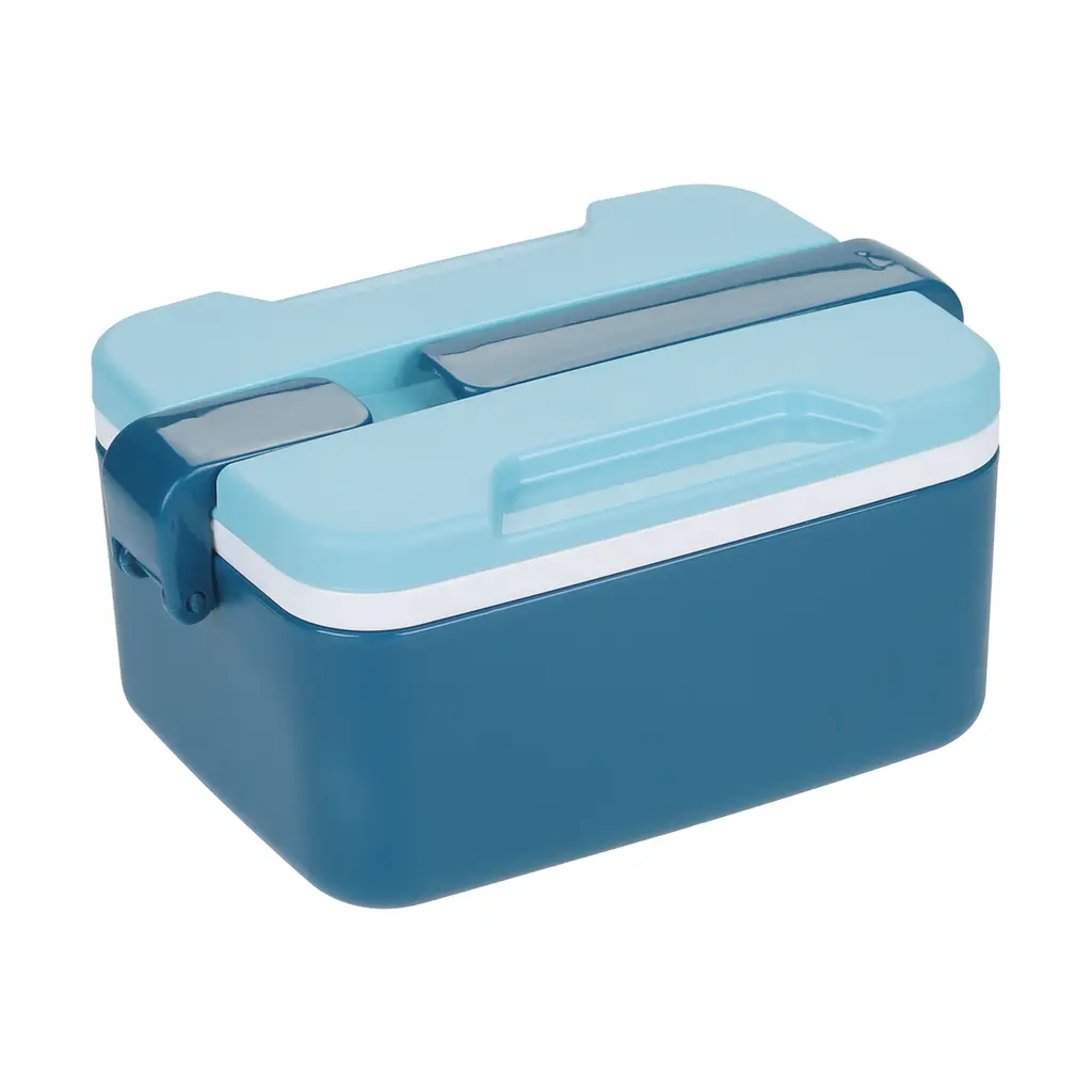 vague-plastic-two-layer-rectangular-lunch-box-1-6-liter-details-4.jpg