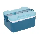 vague-plastic-two-layer-rectangular-lunch-box-1-6-liter-details-4.jpg