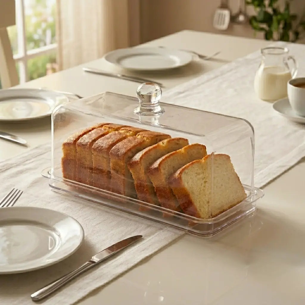 vague-acrylic-loaf-set-with-cover-38x18x20cm-lifestyle-1.jpg