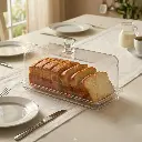 vague-acrylic-loaf-set-with-cover-38x18x20cm-lifestyle-1.jpg
