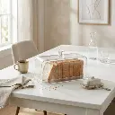 vague-acrylic-loaf-set-with-cover-38x18x20cm-lifestyle-2.jpg