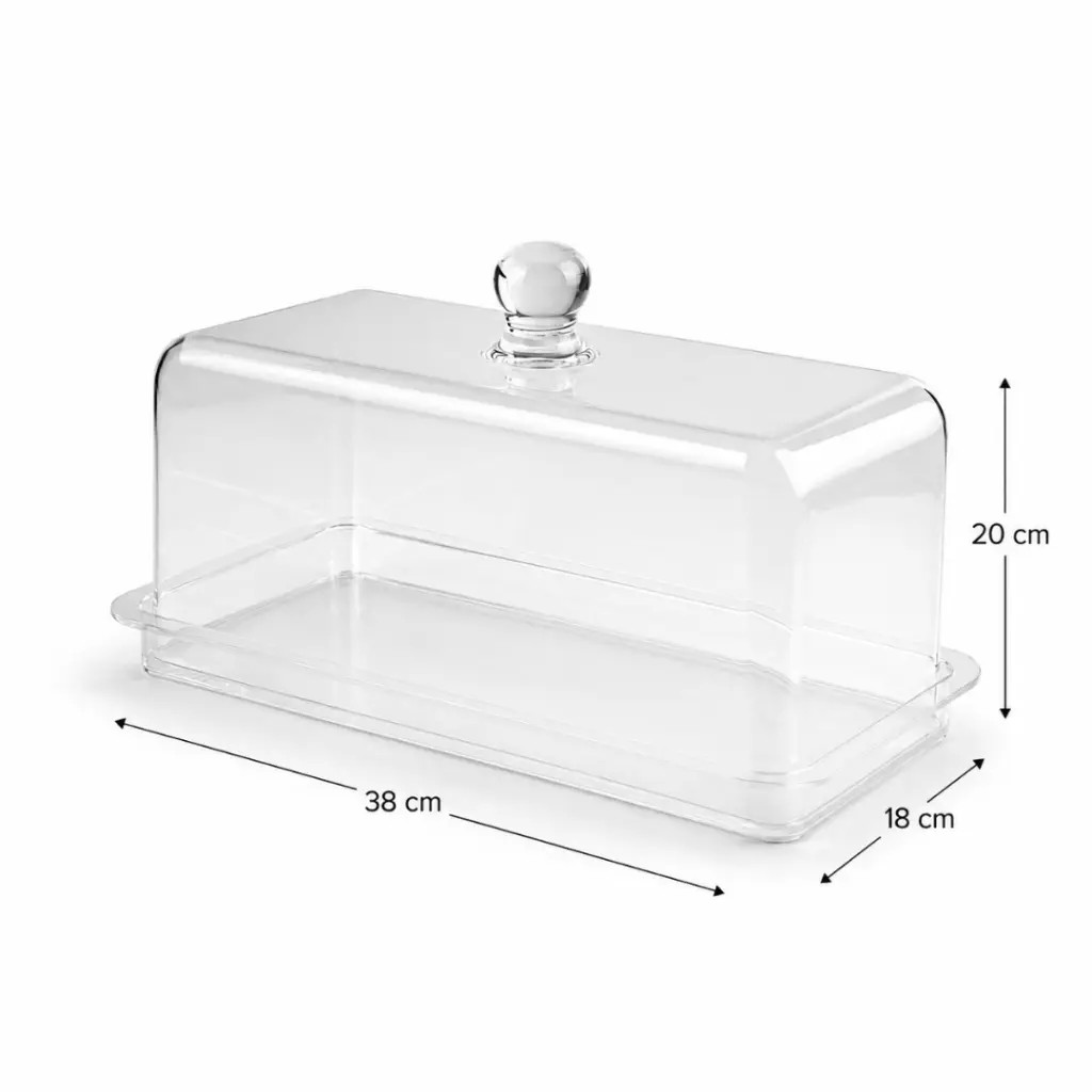 vague-acrylic-loaf-set-with-cover-38x18x20cm-details-1.jpg