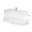 vague-acrylic-loaf-set-with-cover-38x18x20cm-details-1.jpg