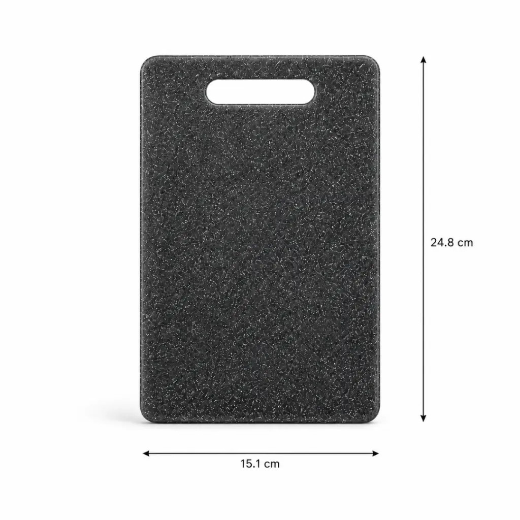 vague-grey-marble-finish-cutting-board-24-8x15-1cm-details-1.webp