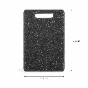 vague-grey-marble-finish-cutting-board-24-8x15-1cm-details-1.webp