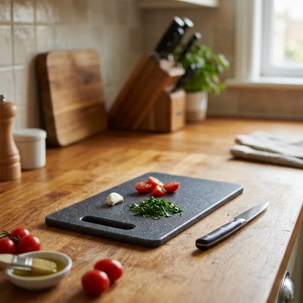 vague-grey-marble-finish-cutting-board-24-8x15-1cm-lifestyle-1.jpg.webp