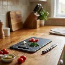 vague-grey-marble-finish-cutting-board-24-8x15-1cm-lifestyle-1.jpg.webp