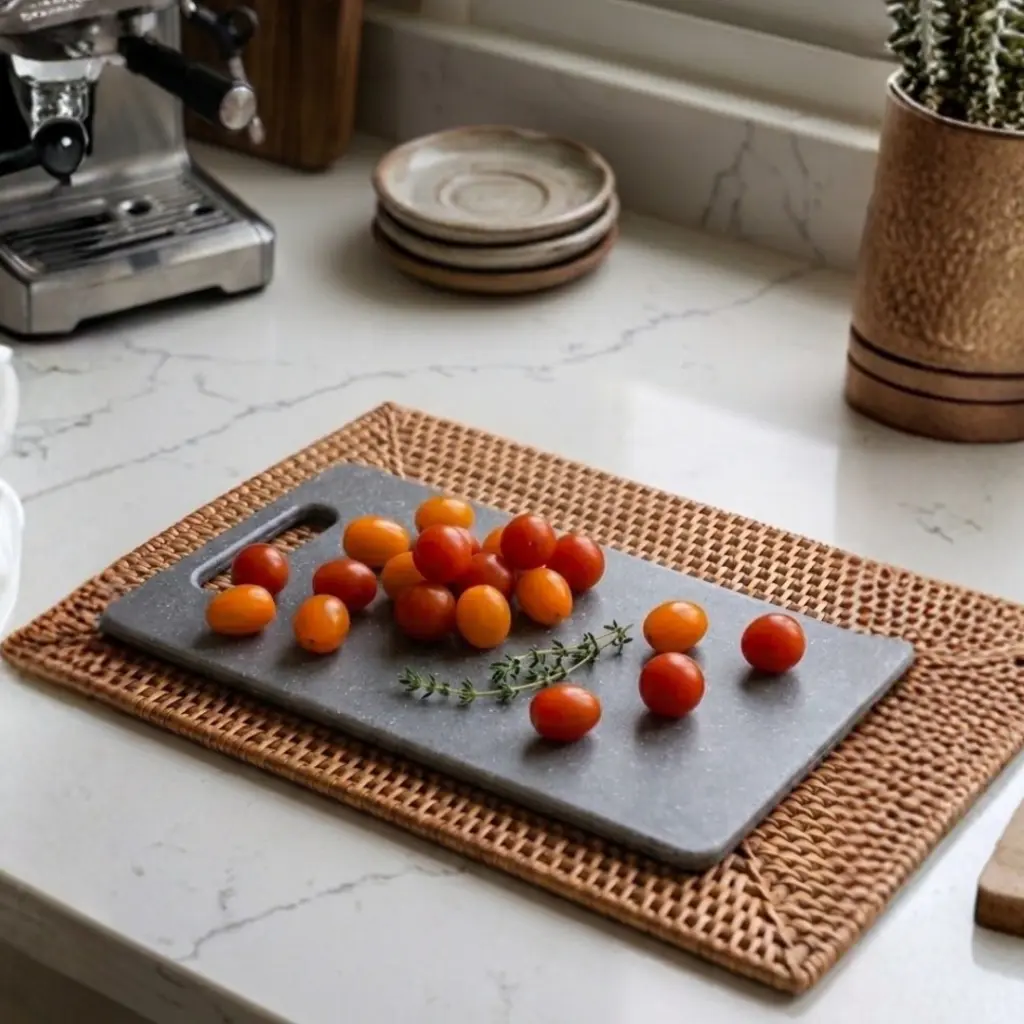 vague-grey-marble-finish-cutting-board-24-8x15-1cm-lifestyle-3.jpg