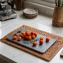 vague-grey-marble-finish-cutting-board-24-8x15-1cm-lifestyle-3.jpg